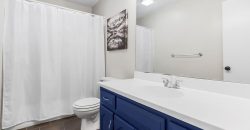 Homes for Sale in Kansas City, MO 64118 | 6141 N Mercier Street