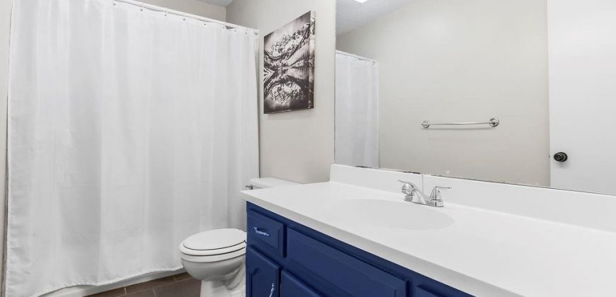 Homes for Sale in Kansas City, MO 64118 | 6141 N Mercier Street