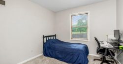 Homes for Sale in Kansas City, MO 64118 | 6141 N Mercier Street