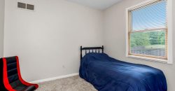 Homes for Sale in Kansas City, MO 64118 | 6141 N Mercier Street