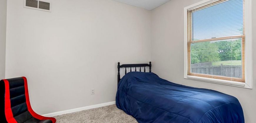 Homes for Sale in Kansas City, MO 64118 | 6141 N Mercier Street