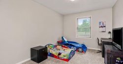 Homes for Sale in Kansas City, MO 64118 | 6141 N Mercier Street
