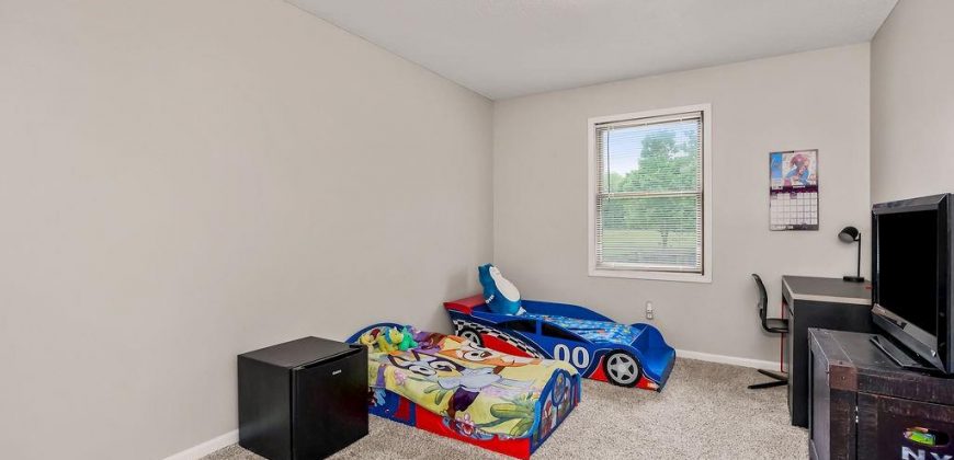 Homes for Sale in Kansas City, MO 64118 | 6141 N Mercier Street