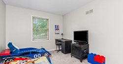 Homes for Sale in Kansas City, MO 64118 | 6141 N Mercier Street