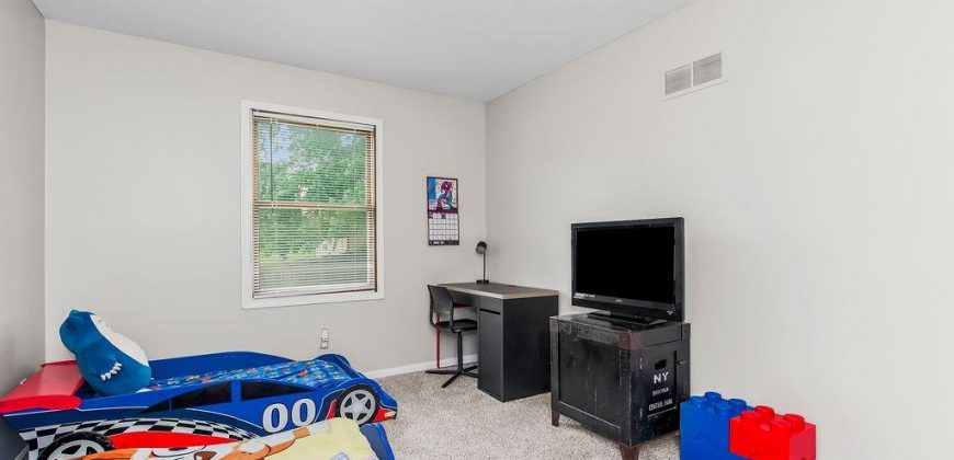 Homes for Sale in Kansas City, MO 64118 | 6141 N Mercier Street