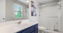 Homes for Sale in Kansas City, MO 64118 | 6141 N Mercier Street