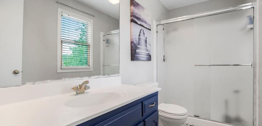 Homes for Sale in Kansas City, MO 64118 | 6141 N Mercier Street