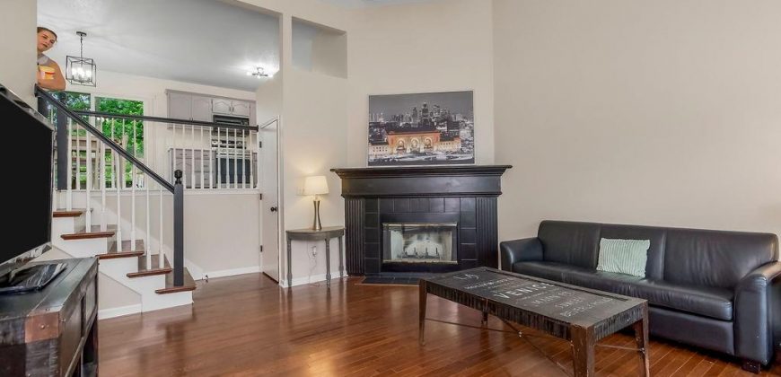 Homes for Sale in Kansas City, MO 64118 | 6141 N Mercier Street