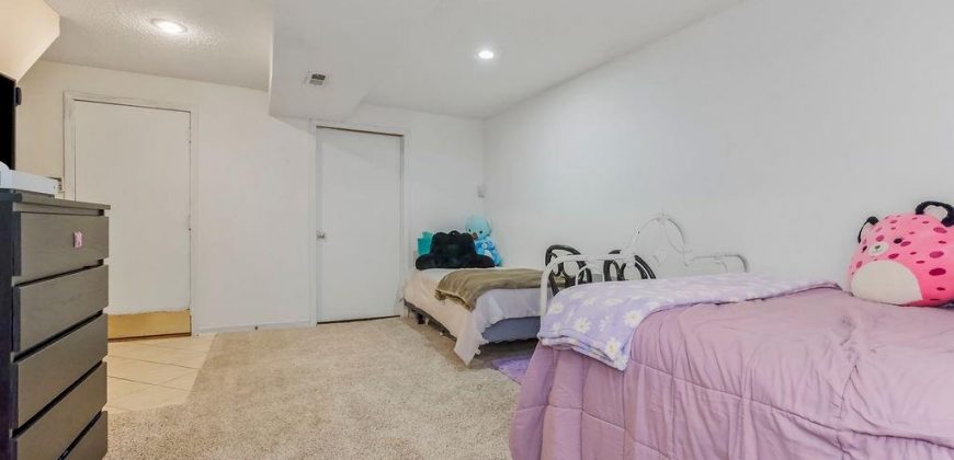 Homes for Sale in Kansas City, MO 64118 | 6141 N Mercier Street