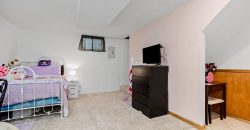 Homes for Sale in Kansas City, MO 64118 | 6141 N Mercier Street
