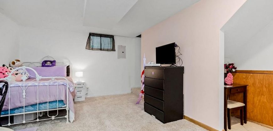 Homes for Sale in Kansas City, MO 64118 | 6141 N Mercier Street