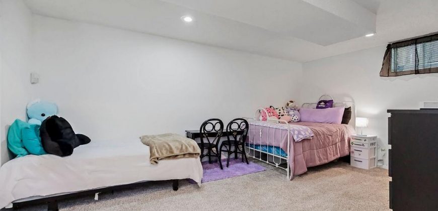 Homes for Sale in Kansas City, MO 64118 | 6141 N Mercier Street