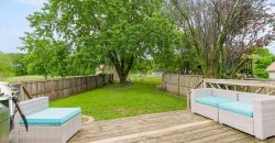 Homes for Sale in Kansas City, MO 64118 | 6141 N Mercier Street