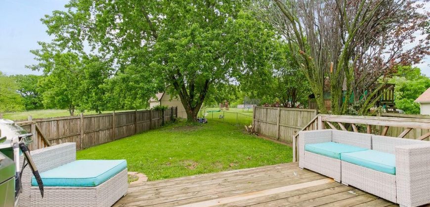 Homes for Sale in Kansas City, MO 64118 | 6141 N Mercier Street