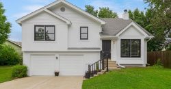 Homes for Sale in Kansas City, MO 64118 | 6141 N Mercier Street