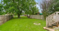Homes for Sale in Kansas City, MO 64118 | 6141 N Mercier Street