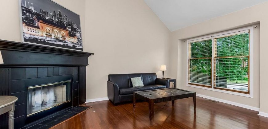 Homes for Sale in Kansas City, MO 64118 | 6141 N Mercier Street