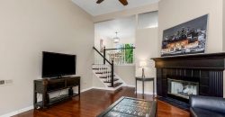 Homes for Sale in Kansas City, MO 64118 | 6141 N Mercier Street