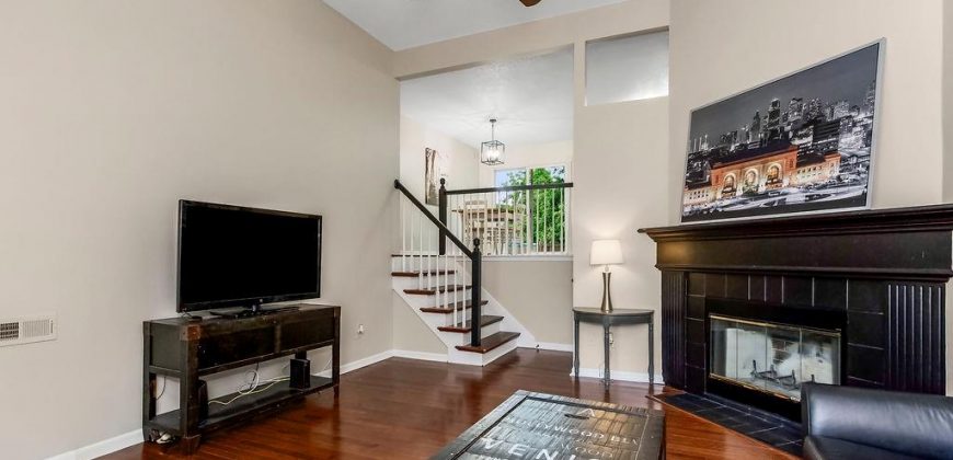 Homes for Sale in Kansas City, MO 64118 | 6141 N Mercier Street