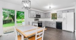 Homes for Sale in Kansas City, MO 64118 | 6141 N Mercier Street