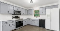 Homes for Sale in Kansas City, MO 64118 | 6141 N Mercier Street