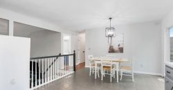 Homes for Sale in Kansas City, MO 64118 | 6141 N Mercier Street