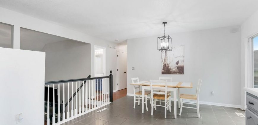 Homes for Sale in Kansas City, MO 64118 | 6141 N Mercier Street