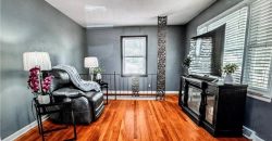Homes for Sale in Oakview, MO 64118 | 6404 N Harrison Street