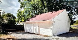 Homes for Sale in Oakview, MO 64118 | 6404 N Harrison Street