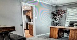 Homes for Sale in Oakview, MO 64118 | 6404 N Harrison Street