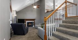 Homes for Sale in Liberty, MO 64068 | 553  White Oak Lane