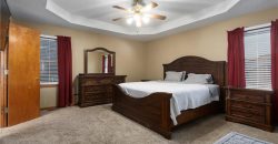 Homes for Sale in Liberty, MO 64068 | 553  White Oak Lane