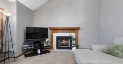 Homes for Sale in Liberty, MO 64068 | 553  White Oak Lane