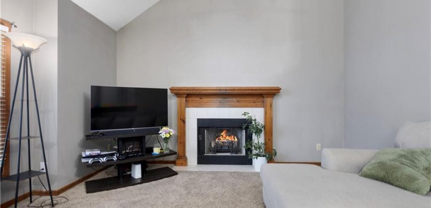 Homes for Sale in Liberty, MO 64068 | 553  White Oak Lane