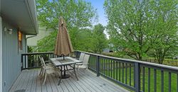 Homes for Sale in Liberty, MO 64068 | 553  White Oak Lane