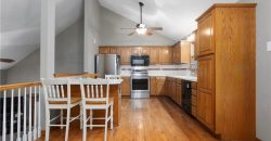 Homes for Sale in Liberty, MO 64068 | 553  White Oak Lane