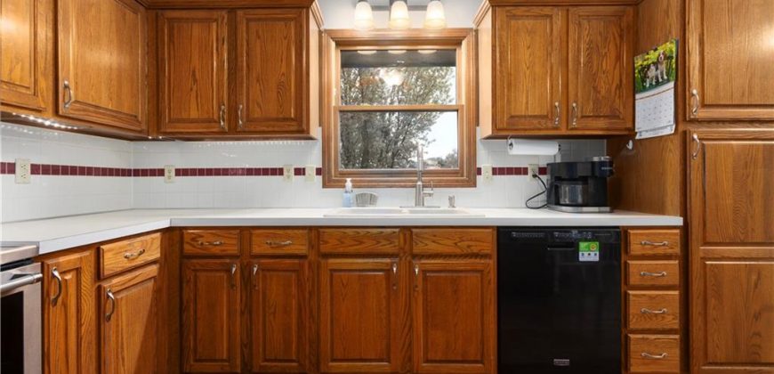 Homes for Sale in Liberty, MO 64068 | 553  White Oak Lane