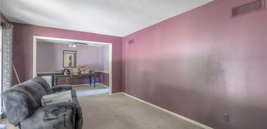 Homes for Sale in Gladstone, MO 64119 | 6704 N Agnes Avenue