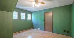 Homes for Sale in Gladstone, MO 64119 | 6704 N Agnes Avenue