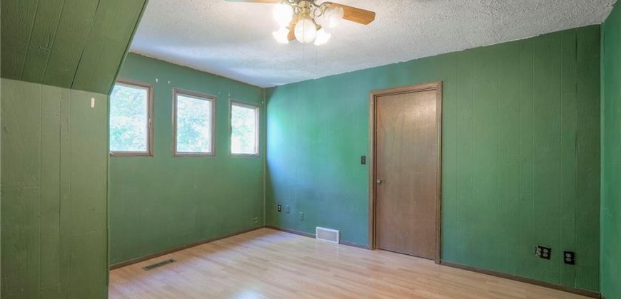 Homes for Sale in Gladstone, MO 64119 | 6704 N Agnes Avenue