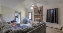 Homes for Sale in Gladstone, MO 64119 | 6704 N Agnes Avenue