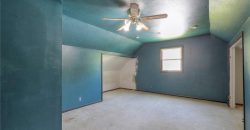 Homes for Sale in Gladstone, MO 64119 | 6704 N Agnes Avenue