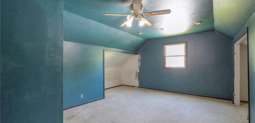 Homes for Sale in Gladstone, MO 64119 | 6704 N Agnes Avenue