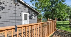 Homes for Sale in Kansas City, MO 64119 | 3208 NE 64th Terrace