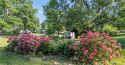 Homes for Sale in Kansas City, MO 64119 | 3208 NE 64th Terrace