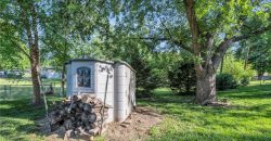 Homes for Sale in Kansas City, MO 64119 | 3208 NE 64th Terrace
