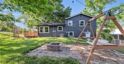 Homes for Sale in Kansas City, MO 64119 | 3208 NE 64th Terrace