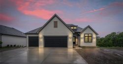 Homes for Sale in Kansas City, MO 64157 | 8736 N LEWIS Avenue