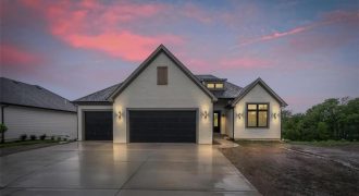 Homes for Sale in Kansas City, MO 64157 | 8736 N LEWIS Avenue