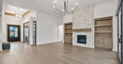 Homes for Sale in Kansas City, MO 64157 | 8736 N LEWIS Avenue